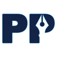 Proudpen.com Favicon