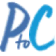 Proudtocaredevon.org.uk Logo