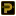 Proudummah.com Favicon