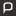 ProulXcommunications.com Logo