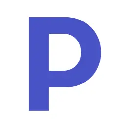 Prounitas.org Favicon