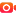 Prouniversidade.com.br Favicon