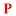 Prounix.com.co Favicon