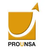 Prounsarealestate.com Favicon