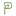 Prountzopoulos.gr Favicon