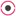 Prourba.com Favicon
