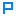 Prouser.me Favicon