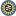 Prousta.com Favicon