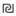 Prouve.ru Favicon