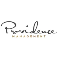 Prov-Management.com Logo