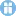 Prov.church Favicon