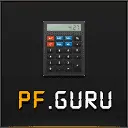 Provablefair.com Favicon