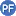 Provablyfair.me Favicon