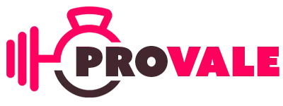 Provale.net Favicon