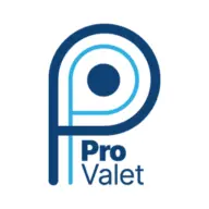 Provalet.io Favicon