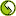 Provalettrash.com Favicon