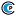 Provaliant.com Favicon