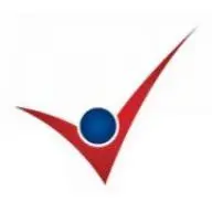Provaluestaffing.com Logo