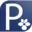 Provancher.org Favicon
