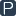 Provape.com Logo