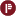 Provaromarketing.com Logo