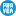 Provea.org Favicon