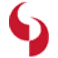Proveco.it Favicon