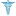 Proveedormedico.com Favicon