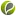 Provegseeds.com Favicon