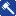 Proveiling.nl Favicon