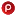 Provelab.com.ar Logo