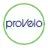 Provelobikes.com Logo