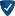Provenamazoncourse.com Favicon
