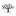 Provence-Avocats.fr Favicon