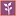 Provence.de Favicon