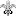 Provencepdx.com Favicon