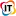 Provenit.com Favicon
