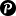 Provennutravesta.com Favicon