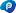 Provenpitch.io Favicon