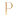 Provenpixeldesigns.com Logo