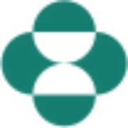 Proventilhfa.com Favicon