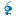 Proventis.net Logo