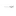 Provenworks.com Favicon
