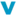 Provepharm.com Favicon