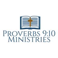 Proverbs910Ministries.com Favicon