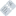 Proveritiket.com Favicon