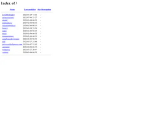 Proveswebsfigueres.com(Proveswebsfigueres) Screenshot