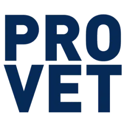 Provet.com.au Logo