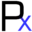 Provex.de Favicon