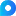 Provi.com.br Favicon